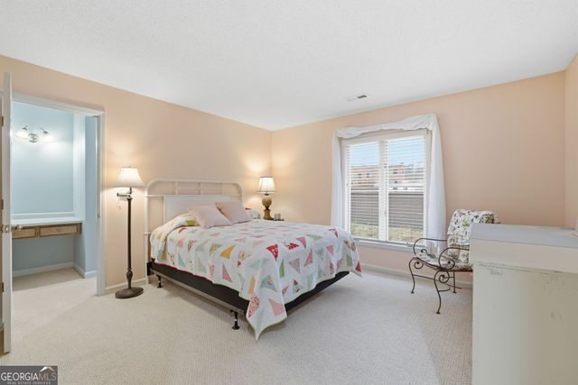 20 Mill Street 6, Clayton, GA 30525