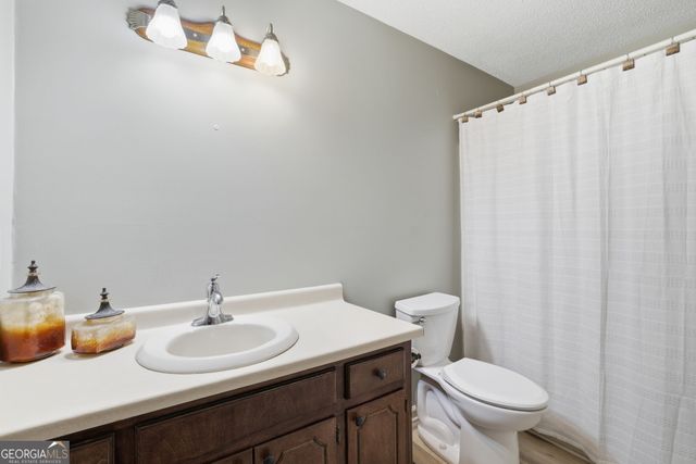 20 Mill Street 6, Clayton, GA 30525