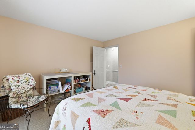 20 Mill Street 6, Clayton, GA 30525