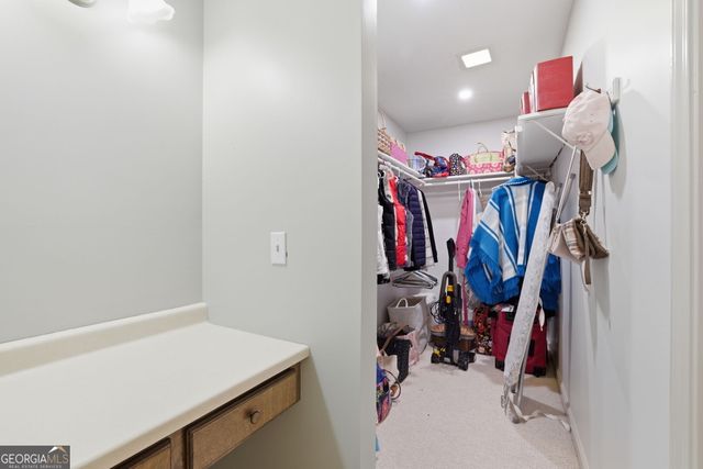 20 Mill Street 6, Clayton, GA 30525