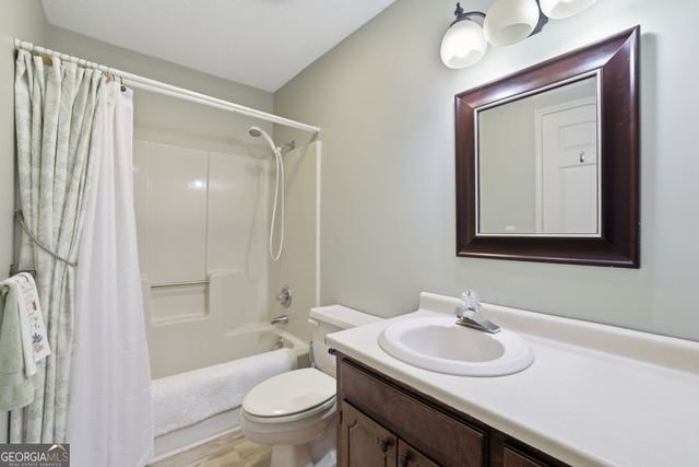 20 Mill Street 6, Clayton, GA 30525