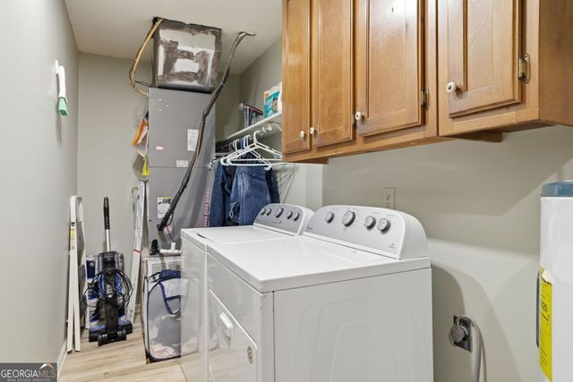 20 Mill Street 6, Clayton, GA 30525