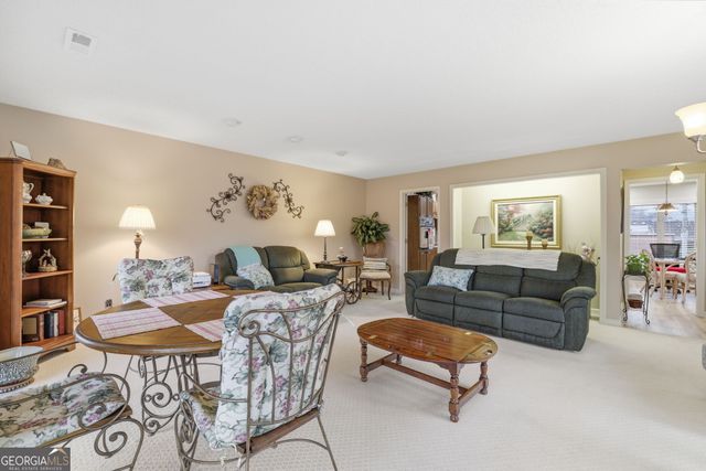 20 Mill Street 6, Clayton, GA 30525