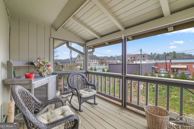 20 Mill Street 6, Clayton, GA 30525