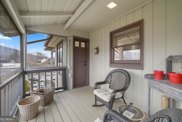 20 Mill Street 6, Clayton, GA 30525