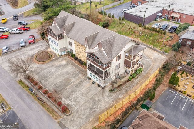 20 Mill Street 6, Clayton, GA 30525