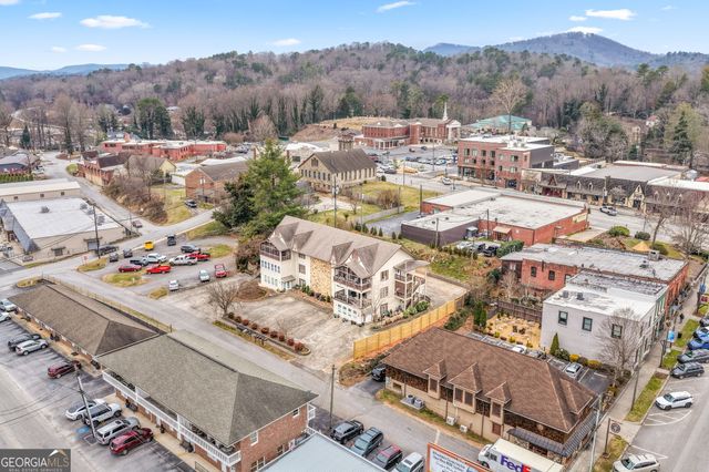 20 Mill Street 6, Clayton, GA 30525