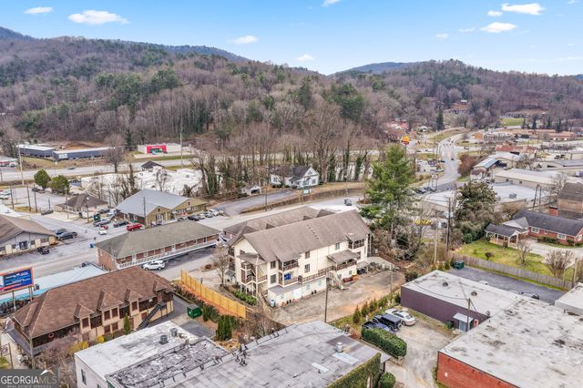 20 Mill Street 6, Clayton, GA 30525