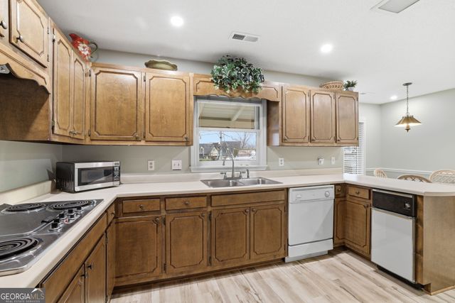 20 Mill Street 6, Clayton, GA 30525