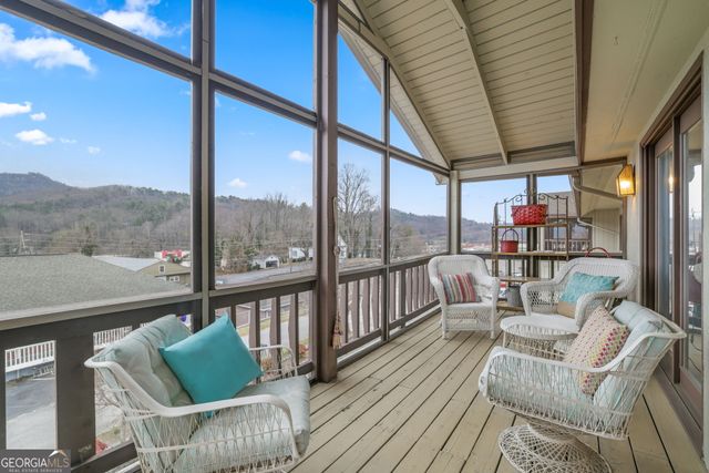 20 Mill Street 6, Clayton, GA 30525