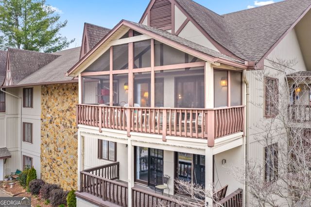 20 Mill Street 6, Clayton, GA 30525