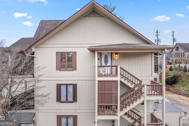 20 Mill Street 6, Clayton, GA 30525