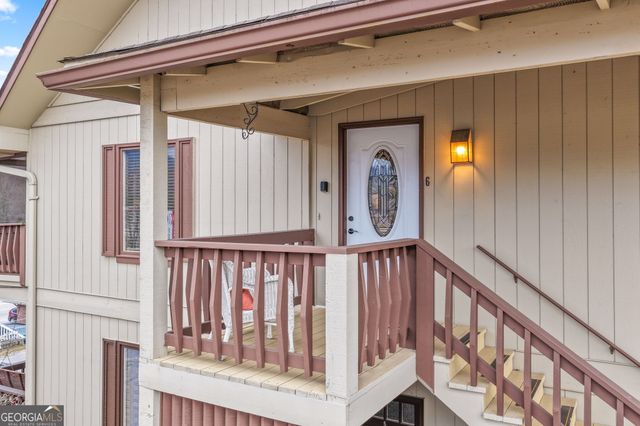 20 Mill Street 6, Clayton, GA 30525