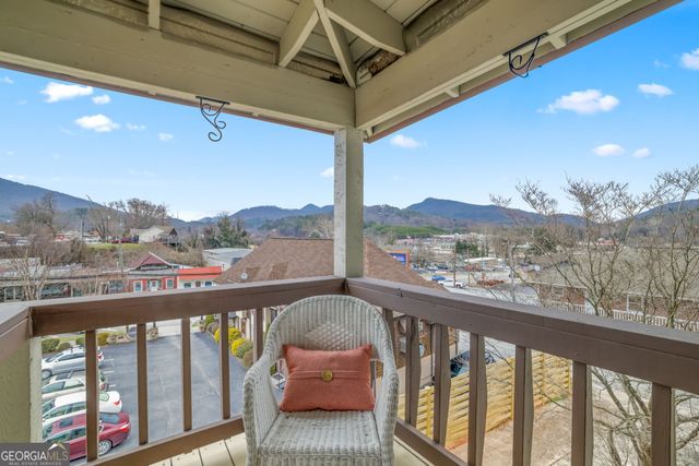 20 Mill Street 6, Clayton, GA 30525