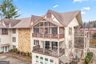 20 Mill Street 6, Clayton, GA 30525