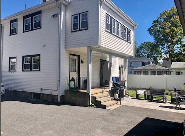 38 Northgate Park 1, Newton, MA 02465