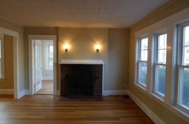 38 Northgate Park 1, Newton, MA 02465