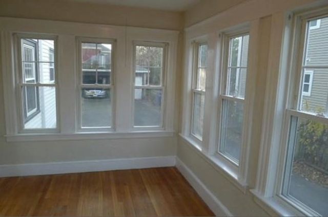 38 Northgate Park 1, Newton, MA 02465