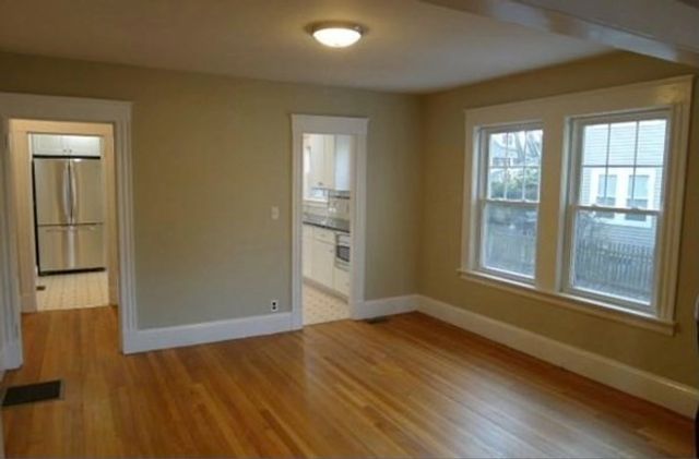 38 Northgate Park 1, Newton, MA 02465
