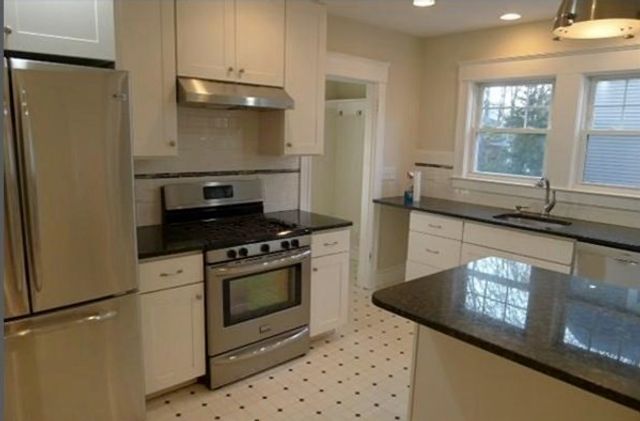 38 Northgate Park 1, Newton, MA 02465