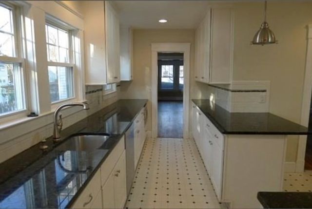 38 Northgate Park 1, Newton, MA 02465