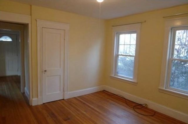 38 Northgate Park 1, Newton, MA 02465