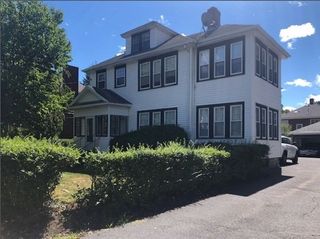 38 Northgate Park 1, Newton, MA 02465