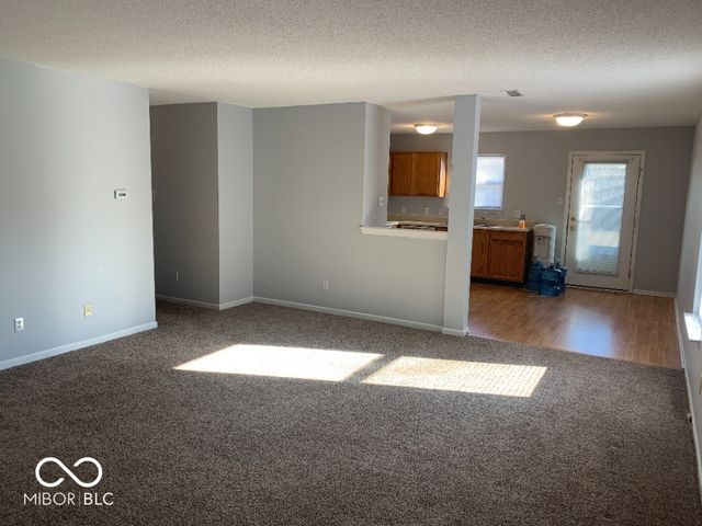 2043 Orchid Bloom Drive, Indianapolis, IN 46231