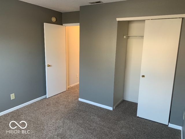 2043 Orchid Bloom Drive, Indianapolis, IN 46231