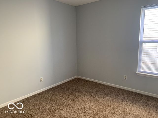 2043 Orchid Bloom Drive, Indianapolis, IN 46231