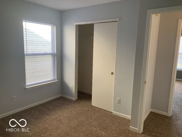 2043 Orchid Bloom Drive, Indianapolis, IN 46231