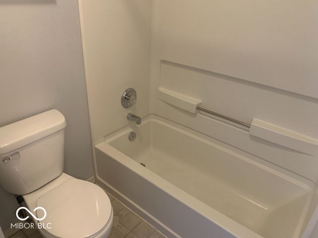 2043 Orchid Bloom Drive, Indianapolis, IN 46231