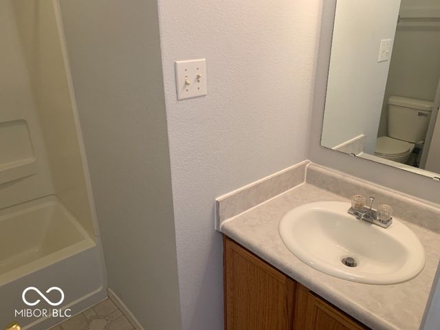 2043 Orchid Bloom Drive, Indianapolis, IN 46231