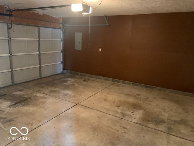 2043 Orchid Bloom Drive, Indianapolis, IN 46231