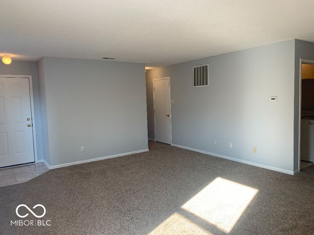 2043 Orchid Bloom Drive, Indianapolis, IN 46231