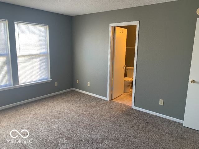 2043 Orchid Bloom Drive, Indianapolis, IN 46231