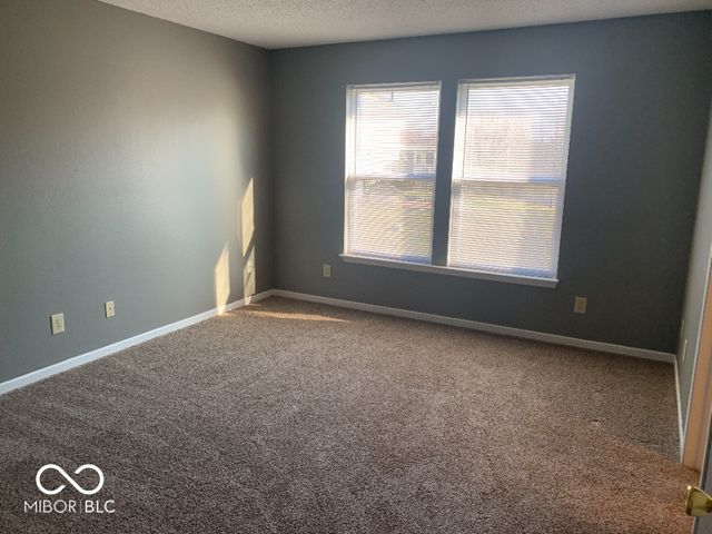 2043 Orchid Bloom Drive, Indianapolis, IN 46231