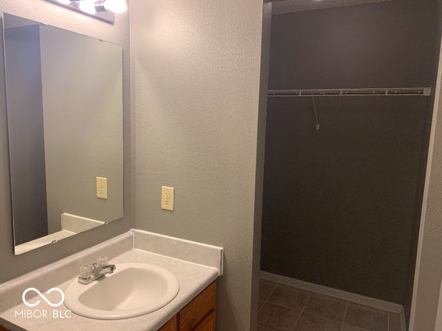 2043 Orchid Bloom Drive, Indianapolis, IN 46231