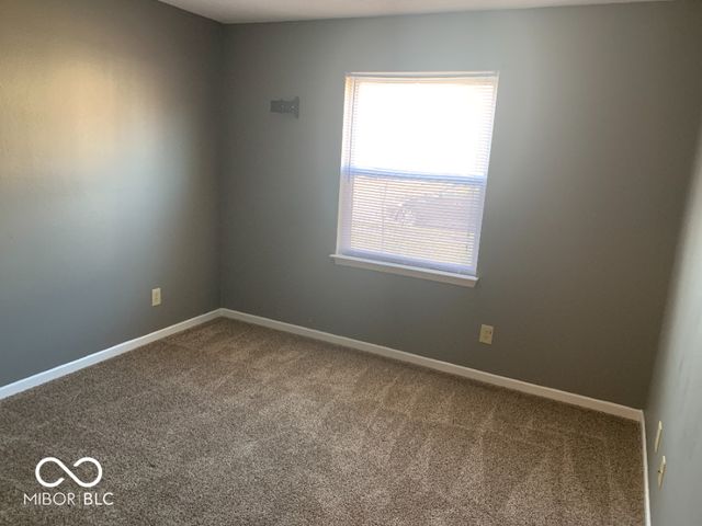 2043 Orchid Bloom Drive, Indianapolis, IN 46231