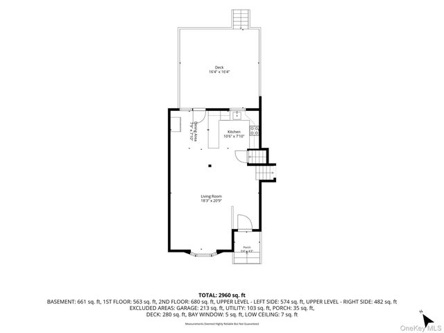 11 Lincrest Street, Syosset, NY 11791