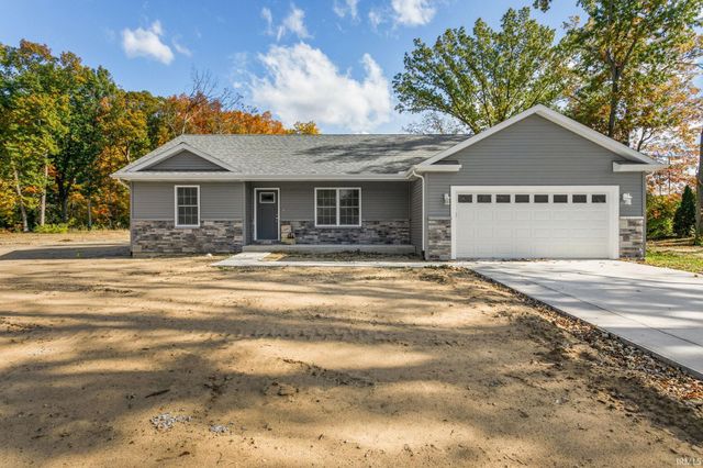 55562 Bittersweet Road, Mishawaka, IN 46545