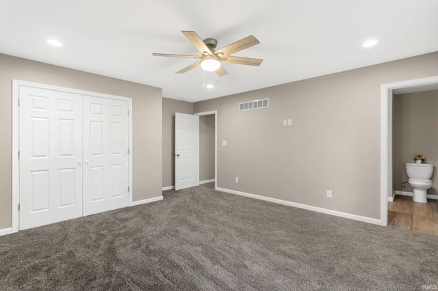 55562 Bittersweet Road, Mishawaka, IN 46545