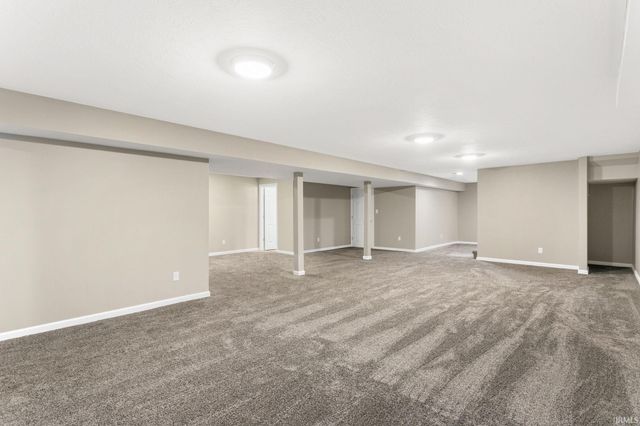 55562 Bittersweet Road, Mishawaka, IN 46545