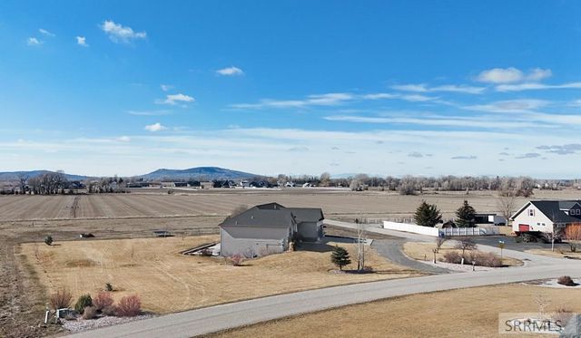 4201 Woodland Drive, Rexburg, ID 83440
