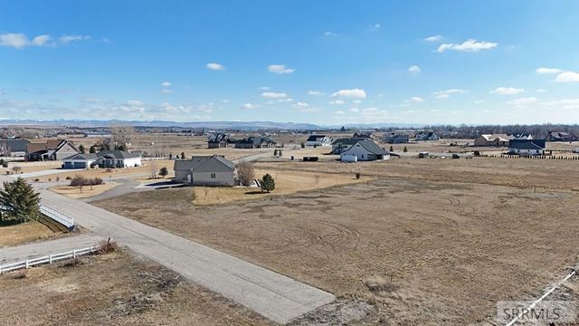 4201 Woodland Drive, Rexburg, ID 83440