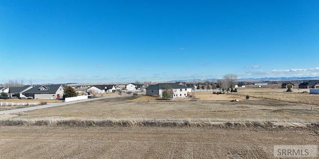 4201 Woodland Drive, Rexburg, ID 83440