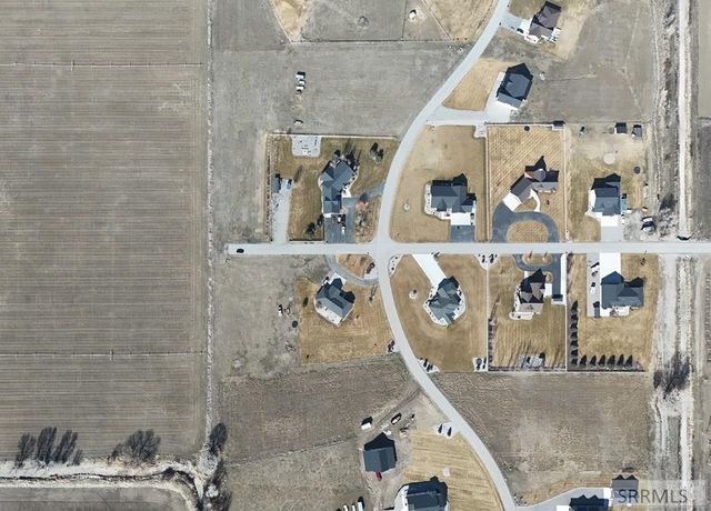 4201 Woodland Drive, Rexburg, ID 83440