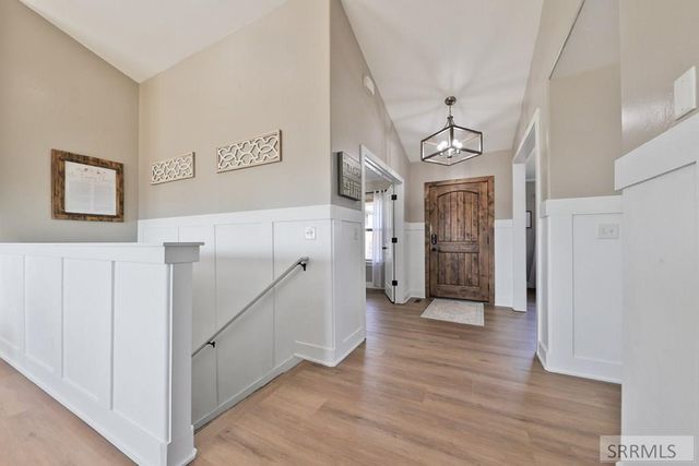 4201 Woodland Drive, Rexburg, ID 83440