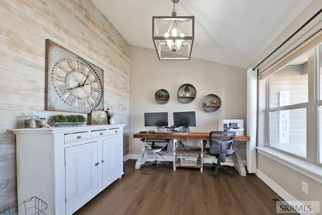 4201 Woodland Drive, Rexburg, ID 83440