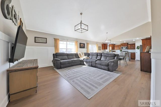 4201 Woodland Drive, Rexburg, ID 83440